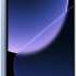 Смартфон Xiaomi 13T 8/256Gb,  голубой