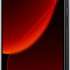Смартфон Xiaomi 13T Pro 12/512Gb,  черный