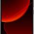 Смартфон Xiaomi 13T Pro 12/512Gb,  черный