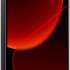 Смартфон Xiaomi 13T Pro 12/512Gb,  черный