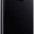 Смартфон Xiaomi 13T Pro 12/512Gb,  черный