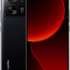 Смартфон Xiaomi 13T Pro 12/512Gb,  черный