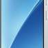 Смартфон Xiaomi 15 12/256Gb,  белый