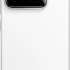 Смартфон Xiaomi 15 12/256Gb,  белый