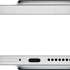 Смартфон Xiaomi 15 12/256Gb,  белый