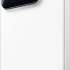 Смартфон Xiaomi 15 12/256Gb,  белый