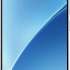 Смартфон Xiaomi 15 12/256Gb,  белый