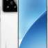 Смартфон Xiaomi 15 12/256Gb,  белый