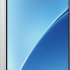 Смартфон Xiaomi 15 12/512Gb,  белый