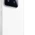 Смартфон Xiaomi 15 12/512Gb,  белый