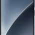Смартфон Xiaomi 15 12/512Gb,  черный