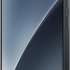 Смартфон Xiaomi 15 12/512Gb,  черный