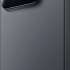 Смартфон Xiaomi 15 12/512Gb,  черный