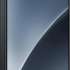 Смартфон Xiaomi 15 12/512Gb,  черный