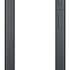 Смартфон Xiaomi 15 12/512Gb,  черный