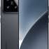 Смартфон Xiaomi 15 12/512Gb,  черный