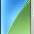 Смартфон Xiaomi 15 12/512Gb,  зеленый