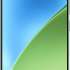 Смартфон Xiaomi 15 12/512Gb,  зеленый