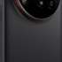 Смартфон Xiaomi 15 Ultra 16/512Gb,  черный