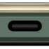 Смартфон Xiaomi Poco C61 3/64Gb,  зеленый