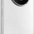 Смартфон Xiaomi Poco C61 4/128Gb,  белый