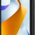 Смартфон Xiaomi Poco C61 4/128Gb,  черный