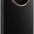 Смартфон Xiaomi Poco C61 4/128Gb,  черный