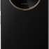 Смартфон Xiaomi Poco C61 4/128Gb,  черный