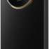 Смартфон Xiaomi Poco C61 4/128Gb,  черный