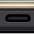 Смартфон Xiaomi Poco C61 4/128Gb,  черный