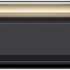 Смартфон Xiaomi Poco C61 4/128Gb,  черный