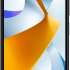 Смартфон Xiaomi Poco C61 4/128Gb,  черный