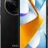Смартфон Xiaomi Poco C61 4/128Gb,  черный