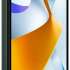 Смартфон Xiaomi Poco C61 4/128Gb,  зеленый