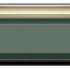 Смартфон Xiaomi Poco C61 4/128Gb,  зеленый
