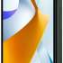 Смартфон Xiaomi Poco C61 4/128Gb,  зеленый