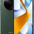 Смартфон Xiaomi Poco C61 4/128Gb,  зеленый