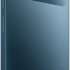Смартфон Xiaomi Poco C65 6/128Gb,  синий