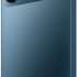 Смартфон Xiaomi Poco C65 6/128Gb,  синий