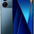 Смартфон Xiaomi Poco C65 6/128Gb,  синий