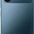 Смартфон Xiaomi Poco C65 8/256Gb,  синий