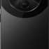 Смартфон Xiaomi Poco C75 6/128Gb,  черный