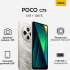 Смартфон Xiaomi Poco C75 6/128Gb,  золотой