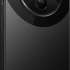 Смартфон Xiaomi Poco C75 8/256Gb,  черный