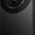 Смартфон Xiaomi Poco C75 8/256Gb,  черный