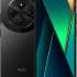Смартфон Xiaomi Poco C75 8/256Gb,  черный