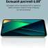 Смартфон Xiaomi Poco C75 8/256Gb,  зеленый