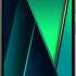 Смартфон Xiaomi Poco C75 8/256Gb,  зеленый