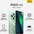 Смартфон Xiaomi Poco C75 8/256Gb,  зеленый