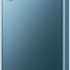 Смартфон Xiaomi POCO F5 12/256Gb,  синий